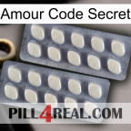 Love Secret Code 07